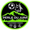 logo Perle du Jura