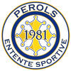 logo ENT.S Perols