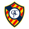 logo OC Perpignan