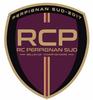 logo RC Perpignan Sud