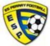 logo ES le Perray Football