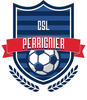 logo CSl. Perrignier