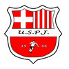 logo US Pers. Jussienne