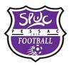 logo St. Pessacais U.C.