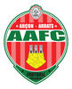 logo Arcon-arrats FC