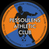 logo Pessoulens AC