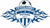 logo A. Futsal Petite Foret