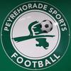 logo Peyrehorade S. Section F.