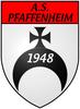 logo AS Pfaffenheim