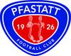 logo FC 1926 Pfastatt