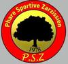 logo Phare Sp. Zarzissien