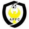 logo Association Phoenix FC