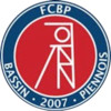 logo FC du Bassin Piennois