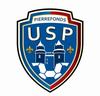 logo US Pierrefonds