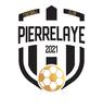 logo Pierrelaye FC