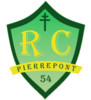 logo RC Pierrepont