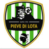 logo Pieve DI Lota 21