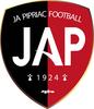 logo Jeanne D'arc Pipriac