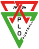 logo Patronage Laiq. Octeville