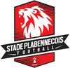 logo St. Plabennecois