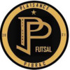 logo Plaisance Pibrac Futsal