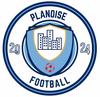 logo Planoise Foot