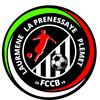 logo FC Centre Bretagne Plemet