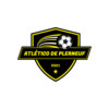 logo Plerneuf Atlético