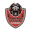 logo RC Plesder