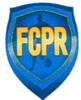 logo Plessis Robinson FC