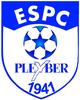 logo ET.S Pleyber Christ