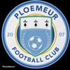 logo FC Ploemeur