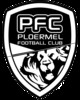 logo Ploermel FC