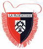 logo La Ploeucoise