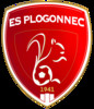 logo Les Ecureuils Sp. Plogonnec