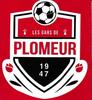 logo Les Gars de Plomeur