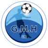 logo Les Gas du Menez Hom