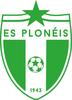 logo ET.S Ploneis