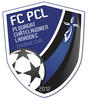 logo FC Plouagat Chate Lanrodec