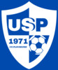 logo US Ploubezre