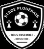 logo Plouer Stade