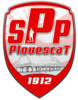 logo La St Pierre de Plouescat