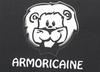 logo Armoricaine F.L.