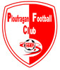 logo Ploufragan FC