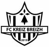 logo FC du Kreiz Breizh