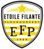 logo Et. Filante Plougourvest