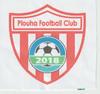 logo Plouha FC