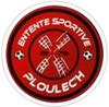 logo ENT.S Ploulec H