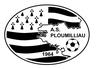 logo AS Ploumilliau