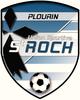 logo US St-roch